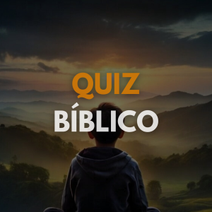 imagem 3 Quiz Bíblico